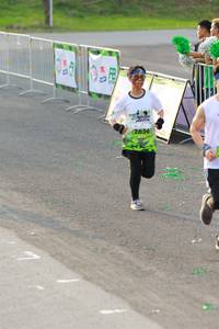 BIB: 2636
                            <button type="button" onclick="openModal(3533327)" class="btn btn-primary btn-sm float-right btn-popup" data-toggle="modal" data-target=".modal-high-quality">
                        <i class="fas fa-shopping-cart"></i> Add to Cart
                    </button>
                                            <button type="button" onclick="isThisMe(3533327, true)" class="btn btn-success btn-sm float-right btn-popup btn-isme hidden" data-toggle="tooltip" data-placement="bottom" title="นี่คือรูปของคุณใช่ไหม คลิกที่นี่เพื่อเอาเข้าอัลบั้ม">
                        <i class="fas fa-plus"></i> Add to album
                    </button>
                    <button type="button" onclick="isThisMe(3533327, false)" class="btn btn-warning btn-sm float-right btn-popup btn-isnotme hidden">
                        <i class="fas fa-ban"></i> Remove from album
                    </button>